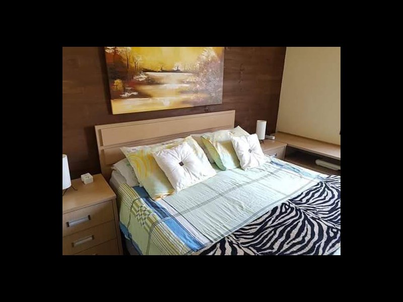 Apartamento à venda Imara com 250m² e 4 quartos por R$ 350.000 - 501135726-fb-img-1570477449630.jpg