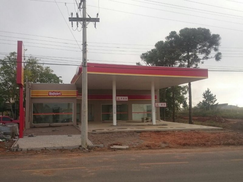 Comercial à venda Cidade Alta com 909m² e  quartos por R$ 1.600.000 - 65135177-posto-venancio.jpg