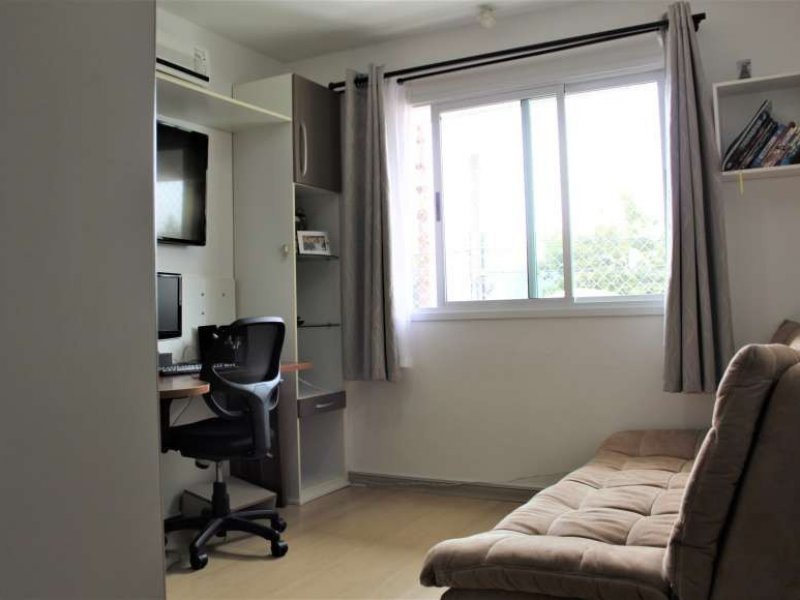 imóvel com 170m² - Orleans - Curitiba