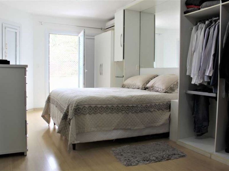 imóvel com 170m² - Orleans - Curitiba