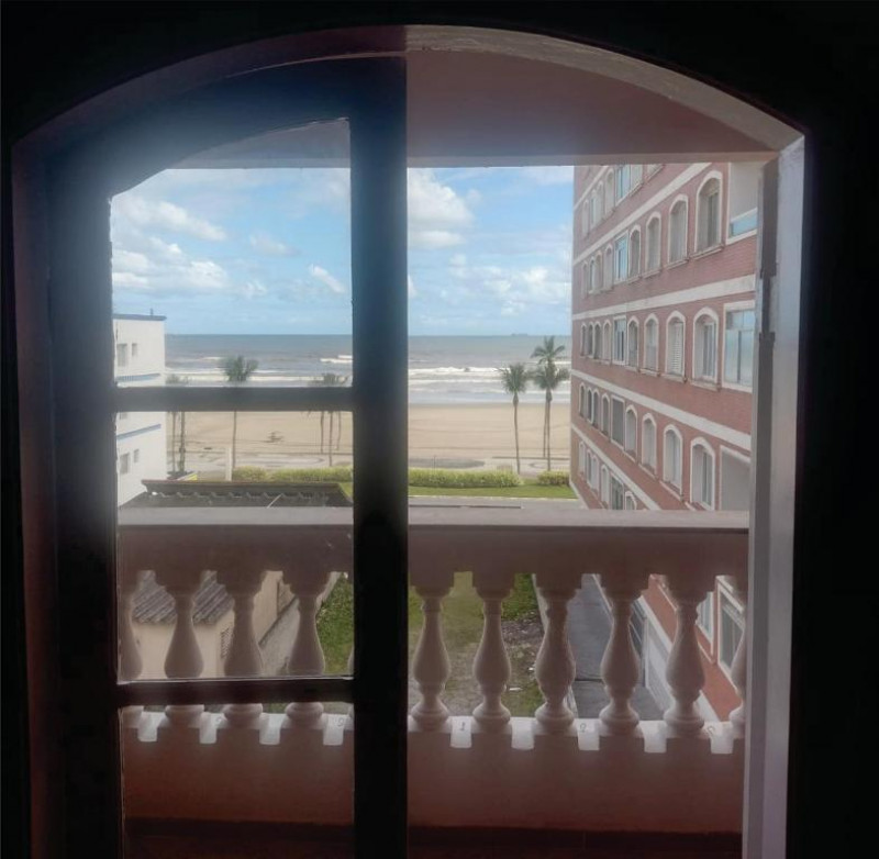 Apartamento à venda Tupi com 95m² e 3 quartos por R$ 490.000 - 1065517147-apartamento.jpg