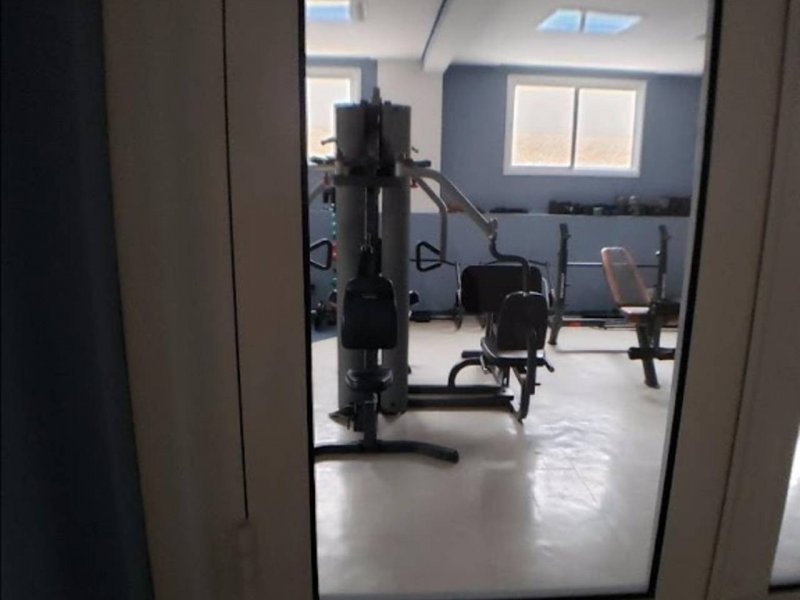 Apartamento à venda Ponta da Praia com 220m² e 3 quartos por R$ 940.000 - 1023114916-4q9m0mrajfdi.jpg