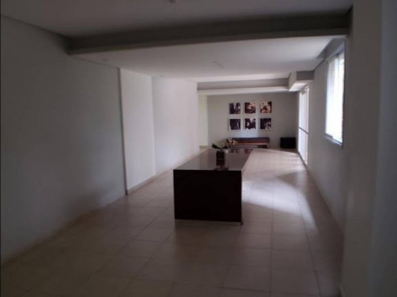 Apartamento à venda Ponta da Praia com 220m² e 3 quartos por R$ 940.000 - 1031267672-lcstgnmbdpnc.jpg