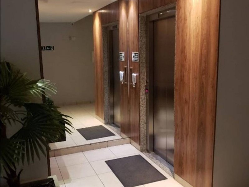 Apartamento à venda Ponta da Praia com 220m² e 3 quartos por R$ 940.000 - 1096227776-k339micyl5c8.jpg