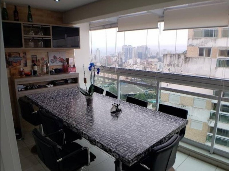 Apartamento à venda Ponta da Praia com 220m² e 3 quartos por R$ 940.000 - 1099001965-ifteick6msfn.jpg