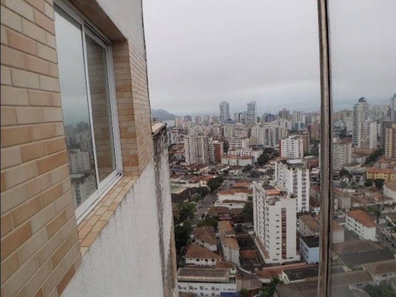 Apartamento à venda Ponta da Praia com 220m² e 3 quartos por R$ 940.000 - 116586976-ht1ilyjqaqnw.jpg