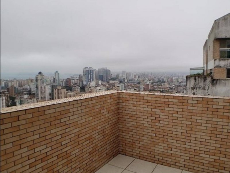 Apartamento à venda Ponta da Praia com 220m² e 3 quartos por R$ 940.000 - 121170883-ecxb9rzqxdal.jpg