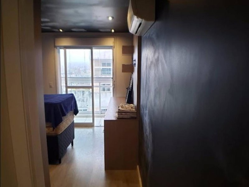 Apartamento à venda Ponta da Praia com 220m² e 3 quartos por R$ 940.000 - 1213412531-phycyvuxm12v.jpg