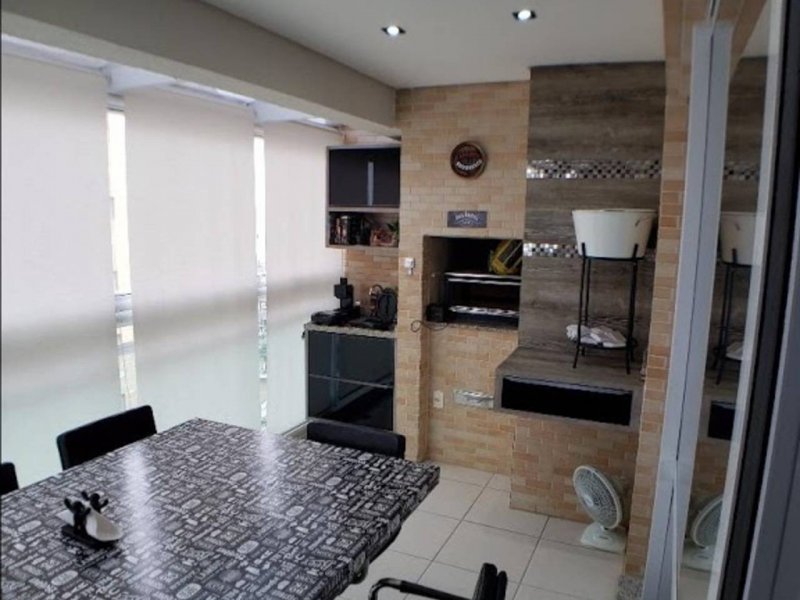 Apartamento à venda Ponta da Praia com 220m² e 3 quartos por R$ 940.000 - 1300423845-wwgreqluc7nc.jpg