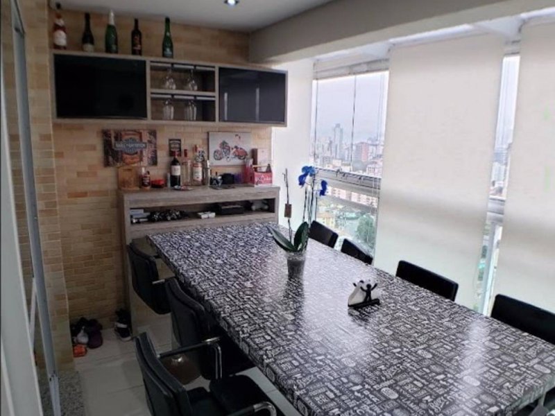 Apartamento à venda Ponta da Praia com 220m² e 3 quartos por R$ 940.000 - 1417304212-hotnwqjhhkqa.jpg