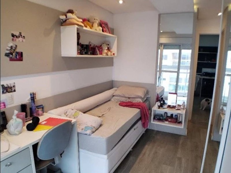 Apartamento à venda Ponta da Praia com 220m² e 3 quartos por R$ 940.000 - 141935623-1t8ay4lqibvm.jpg