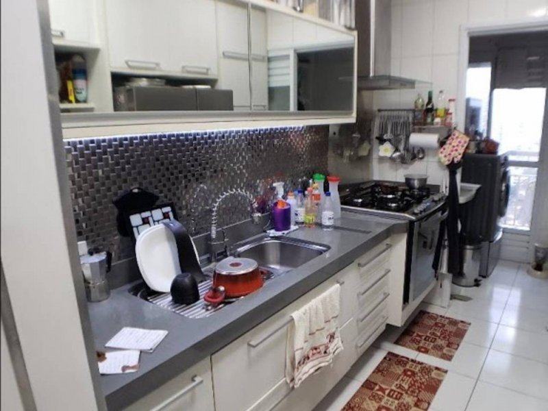 Apartamento à venda Ponta da Praia com 220m² e 3 quartos por R$ 940.000 - 1517356513-hpalljfwhxf0.jpg