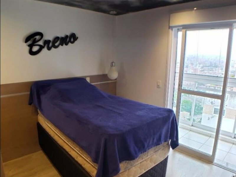 Apartamento à venda Ponta da Praia com 220m² e 3 quartos por R$ 940.000 - 1556218088-h0ollaojwmro.jpg