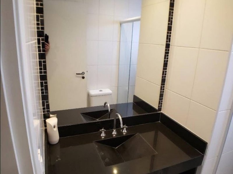 Apartamento à venda Ponta da Praia com 220m² e 3 quartos por R$ 940.000 - 1571528678-7yy3vcawjkvs.jpg