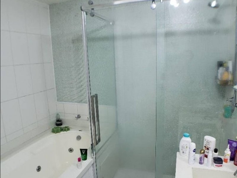 Apartamento à venda Ponta da Praia com 220m² e 3 quartos por R$ 940.000 - 1579572562-quo12rrxghgw.jpg