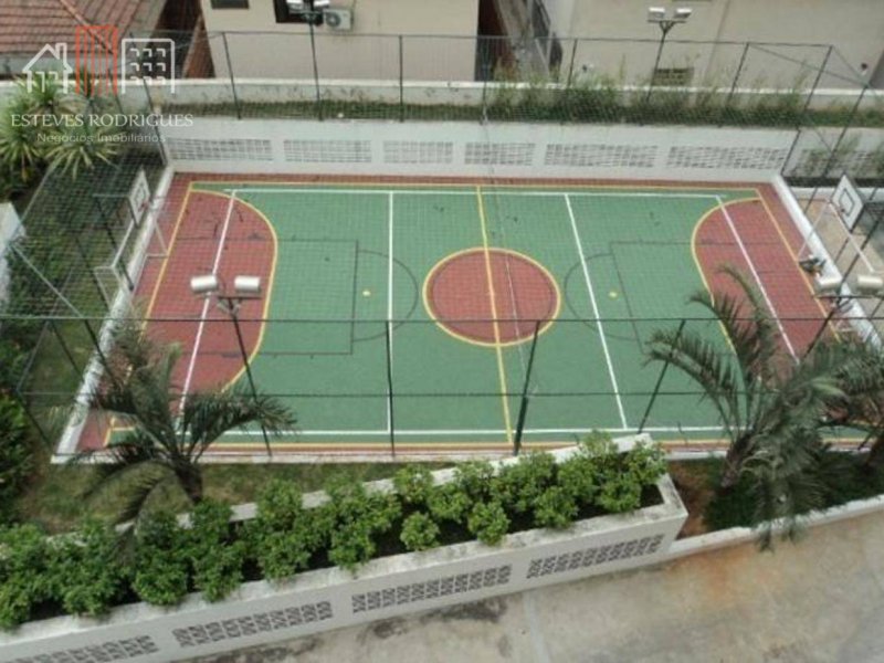 Apartamento à venda Ponta da Praia com 220m² e 3 quartos por R$ 940.000 - 1642577362-3utfgeos8dmn.jpg