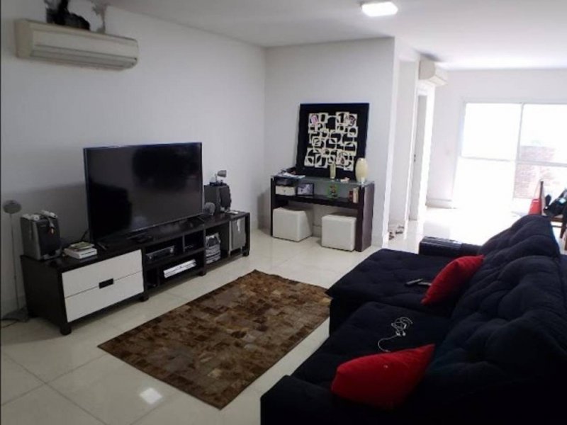 Apartamento à venda Ponta da Praia com 220m² e 3 quartos por R$ 940.000 - 1650010595-avpg2aylmoro.jpg