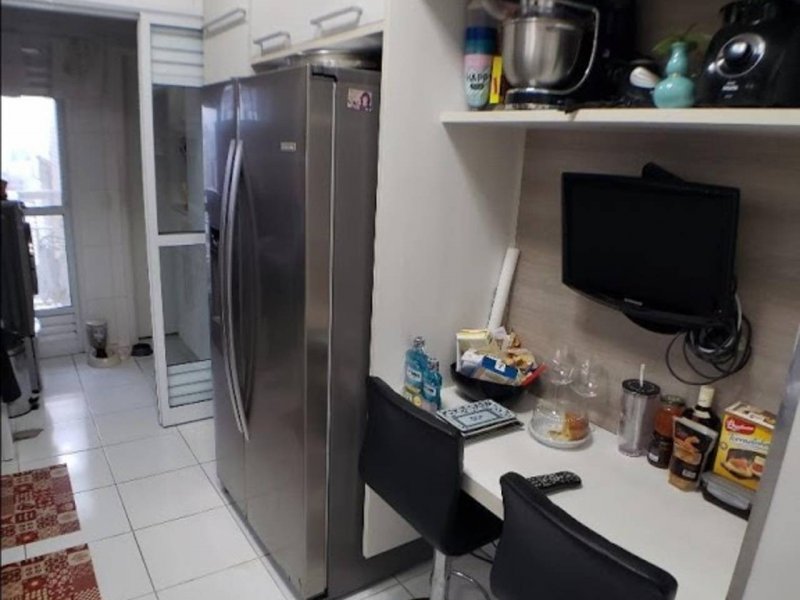 Apartamento à venda Ponta da Praia com 220m² e 3 quartos por R$ 940.000 - 1667499261-jc5uqolzkdx1.jpg