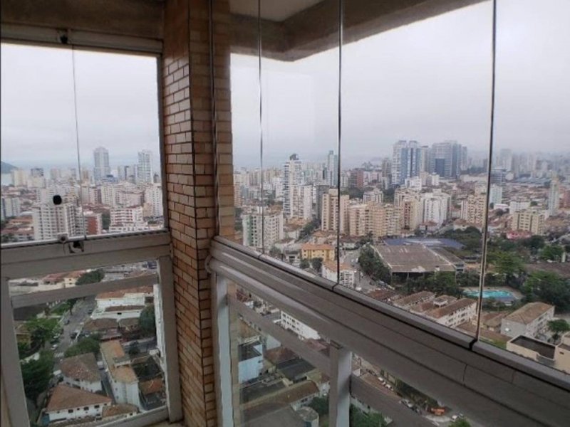 Apartamento à venda Ponta da Praia com 220m² e 3 quartos por R$ 940.000 - 1869386527-k0bga6g9nopm.jpg