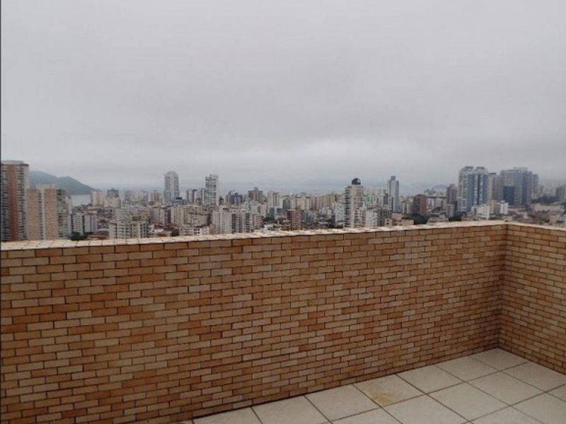 Apartamento à venda Ponta da Praia com 220m² e 3 quartos por R$ 940.000 - 1895801888-o6fqy4ekskod.jpg