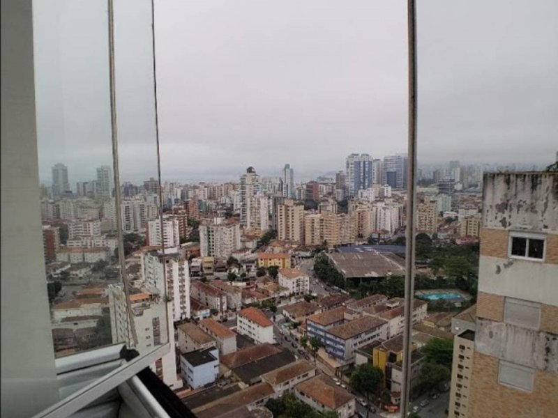 Apartamento à venda Ponta da Praia com 220m² e 3 quartos por R$ 940.000 - 1942385938-fopwimfvrrsm.jpg