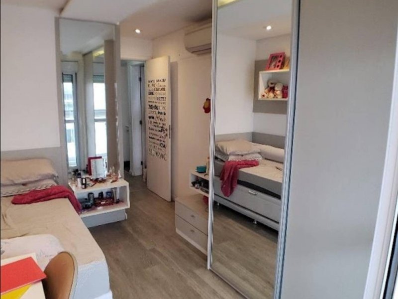 Apartamento à venda Ponta da Praia com 220m² e 3 quartos por R$ 940.000 - 1948198844-gd7tzrvx26ql.jpg
