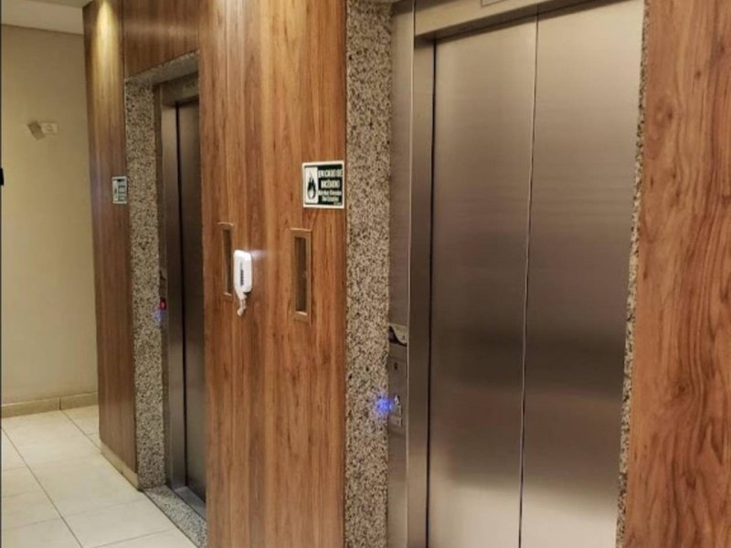 Apartamento à venda Ponta da Praia com 220m² e 3 quartos por R$ 940.000 - 1954766836-yuhcgsahxr2m.jpg