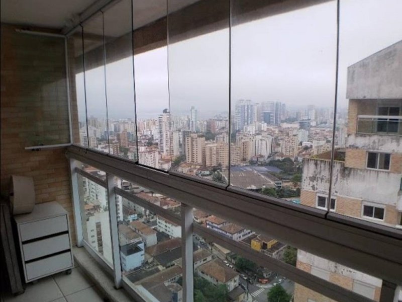 Apartamento à venda Ponta da Praia com 220m² e 3 quartos por R$ 940.000 - 2093297655-c89i2vqqddg7.jpg