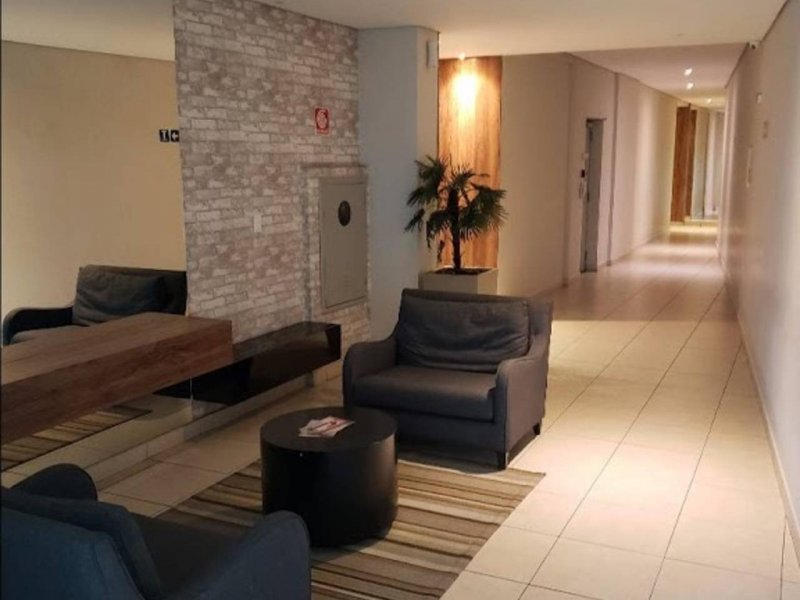 Apartamento à venda Ponta da Praia com 220m² e 3 quartos por R$ 940.000 - 212130142-ylvjln5t2shb.jpg