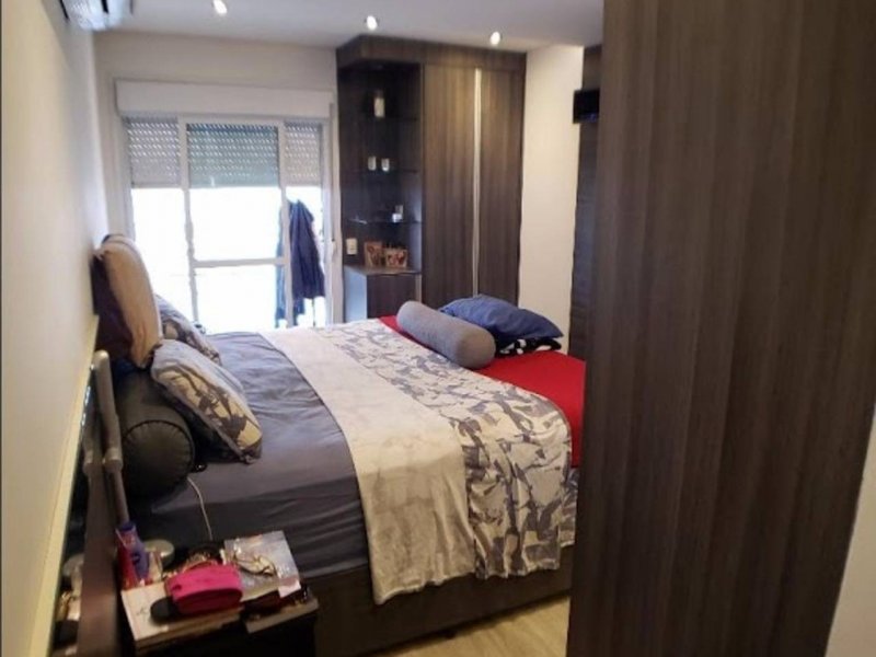 Apartamento à venda Ponta da Praia com 220m² e 3 quartos por R$ 940.000 - 227836028-ylhfdxmuzxk5.jpg