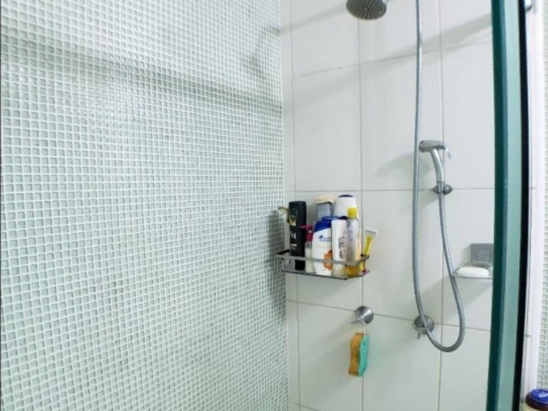 Apartamento à venda Ponta da Praia com 220m² e 3 quartos por R$ 940.000 - 291981127-6cqcnwkfgc0q.jpg
