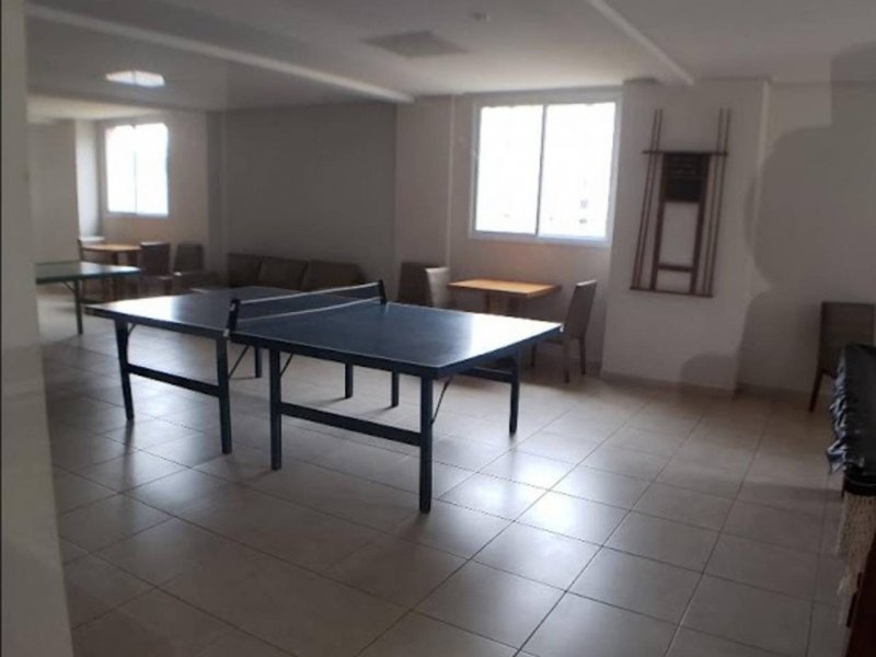 Apartamento à venda Ponta da Praia com 220m² e 3 quartos por R$ 940.000 - 293862988-kz0nipnwrflu.jpg