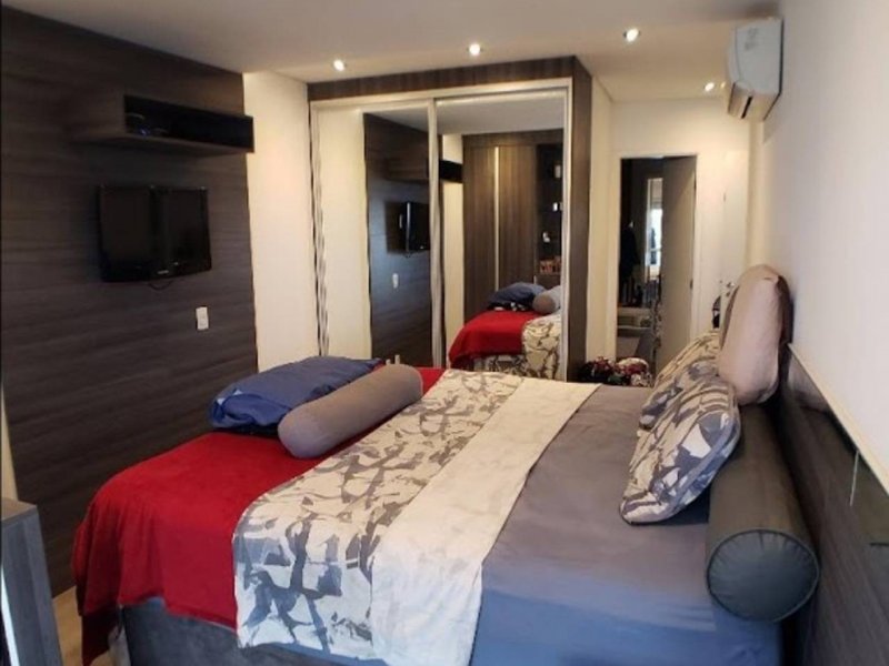 Apartamento à venda Ponta da Praia com 220m² e 3 quartos por R$ 940.000 - 302845061-lke6aibzcrty.jpg