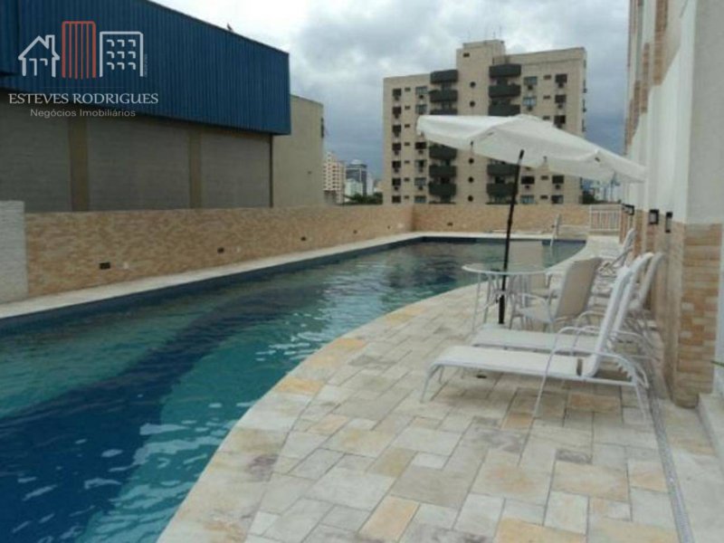 Apartamento à venda Ponta da Praia com 220m² e 3 quartos por R$ 940.000 - 31571167-b4bct1rigfz3.jpg