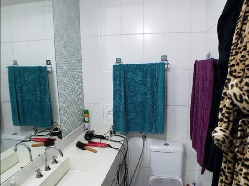 Apartamento à venda Ponta da Praia com 220m² e 3 quartos por R$ 940.000 - 3419092-ojgxfynioamf.jpg