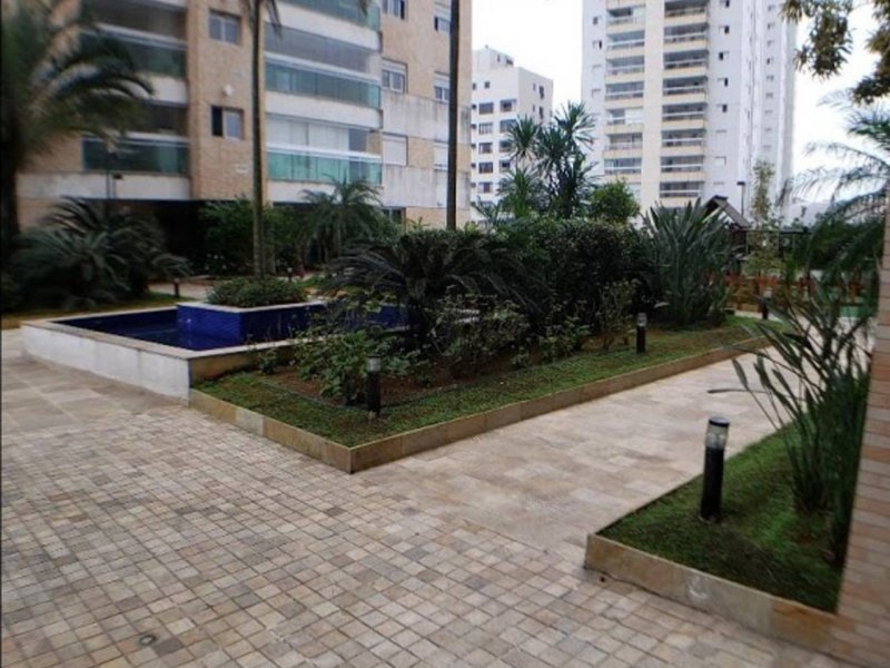Apartamento à venda Ponta da Praia com 220m² e 3 quartos por R$ 940.000 - 351032011-dignykyuapqm.jpg