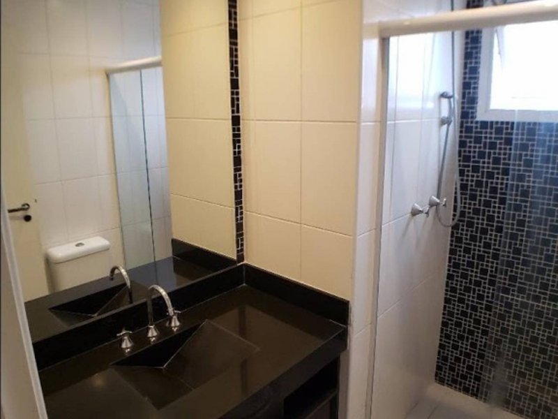 Apartamento à venda Ponta da Praia com 220m² e 3 quartos por R$ 940.000 - 379684537-ibagv1twuqou.jpg