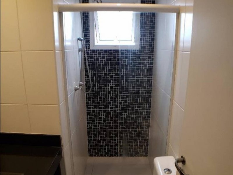 Apartamento à venda Ponta da Praia com 220m² e 3 quartos por R$ 940.000 - 458387537-xx8uppe8oien.jpg