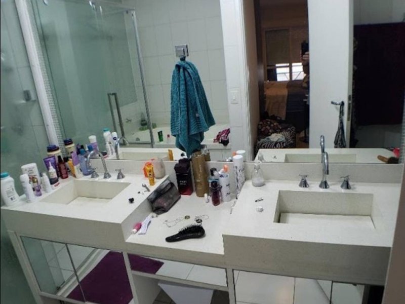 Apartamento à venda Ponta da Praia com 220m² e 3 quartos por R$ 940.000 - 497999038-ewbxarltnh6q.jpg