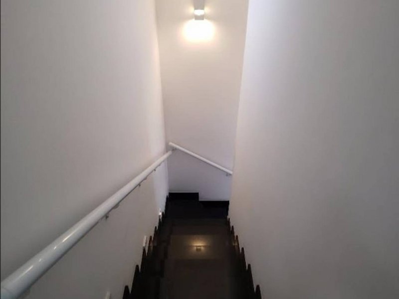 Apartamento à venda Ponta da Praia com 220m² e 3 quartos por R$ 940.000 - 520806466-btsuuudvedkh.jpg