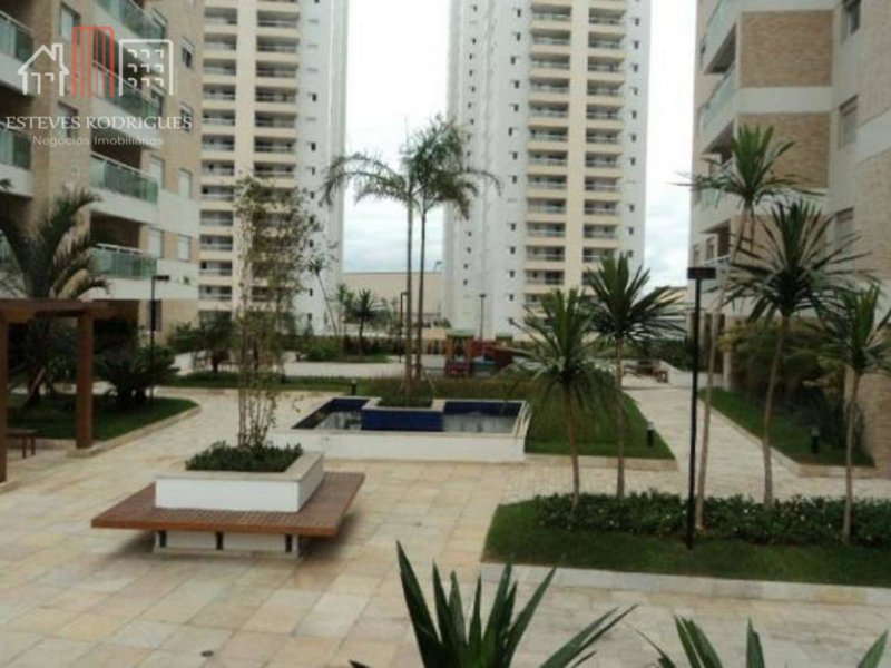 Apartamento à venda Ponta da Praia com 220m² e 3 quartos por R$ 940.000 - 551641233-ov82p5fgekb7.jpg