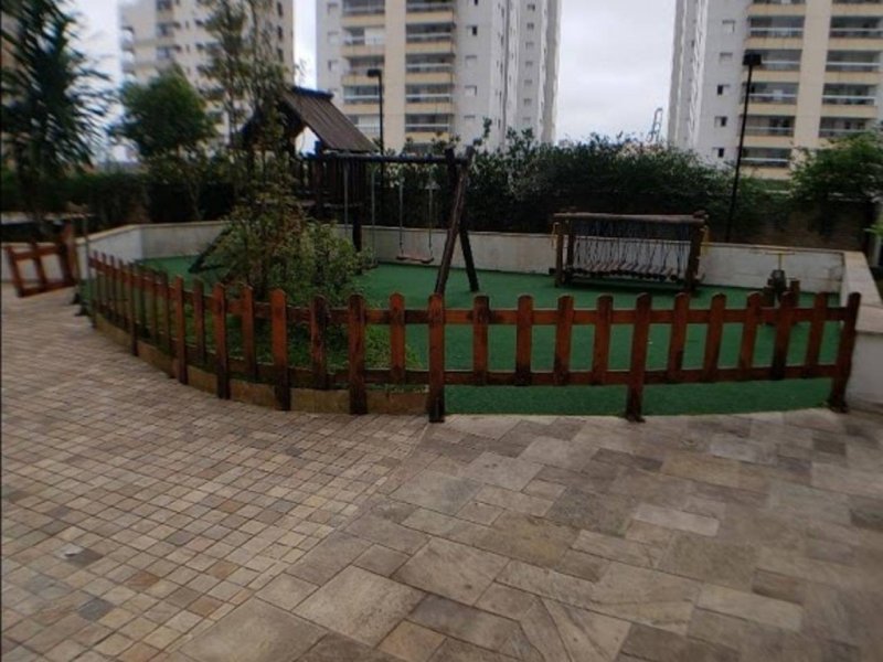 Apartamento à venda Ponta da Praia com 220m² e 3 quartos por R$ 940.000 - 56713198-dsm8miuwztof.jpg