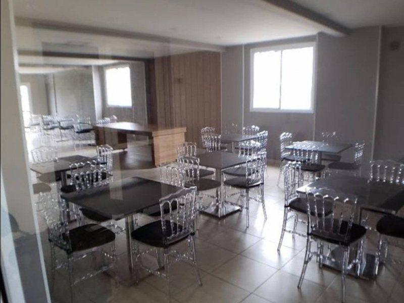 Apartamento à venda Ponta da Praia com 220m² e 3 quartos por R$ 940.000 - 569155400-ioihe7d4ozp3.jpg