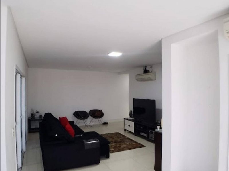 Apartamento à venda Ponta da Praia com 220m² e 3 quartos por R$ 940.000 - 587050175-ezrn4agknx2y.jpg