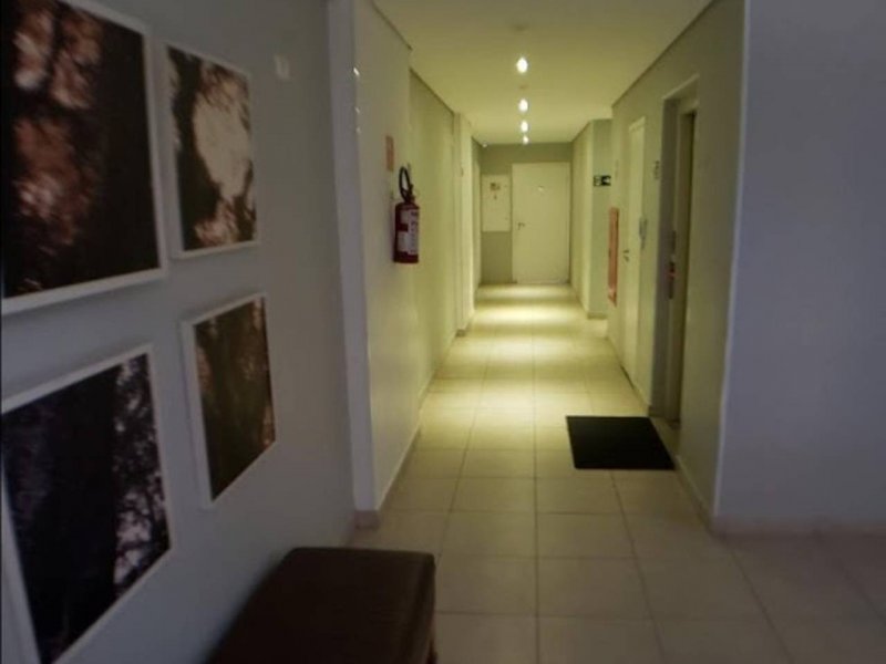 Apartamento à venda Ponta da Praia com 220m² e 3 quartos por R$ 940.000 - 59793410-cemmdgmwemcm.jpg