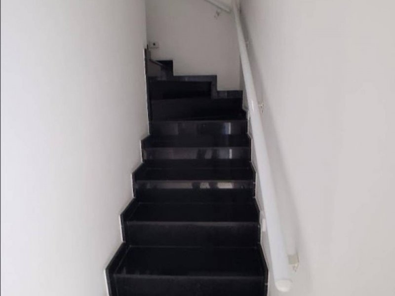 Apartamento à venda Ponta da Praia com 220m² e 3 quartos por R$ 940.000 - 602004436-jdpaoh9kxfuo.jpg