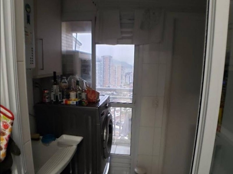 Apartamento à venda Ponta da Praia com 220m² e 3 quartos por R$ 940.000 - 6239931-uvrfntlb0uej.jpg
