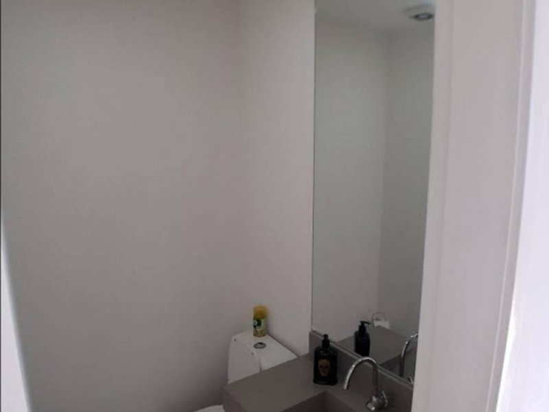 Apartamento à venda Ponta da Praia com 220m² e 3 quartos por R$ 940.000 - 639274143-rczyrd9ygg0e.jpg