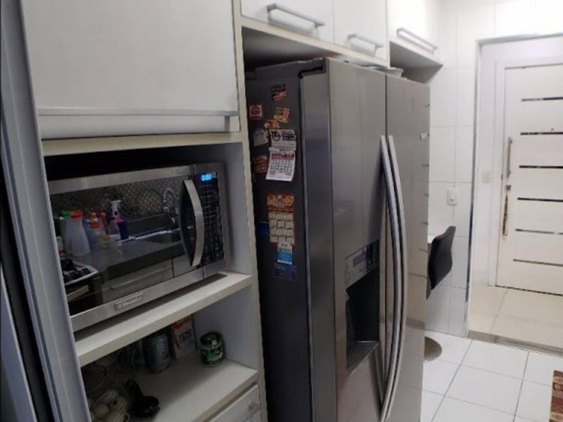 Apartamento à venda Ponta da Praia com 220m² e 3 quartos por R$ 940.000 - 658236651-uiytkkdmeloi.jpg
