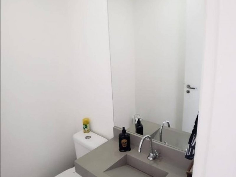 Apartamento à venda Ponta da Praia com 220m² e 3 quartos por R$ 940.000 - 659752313-n9jozk7sajkz.jpg
